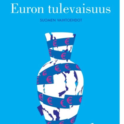 Suomalaiset: Poliitikkojen ilmoitettava kantansa Suomen eurossa pysymisestä ja sen ehdoista