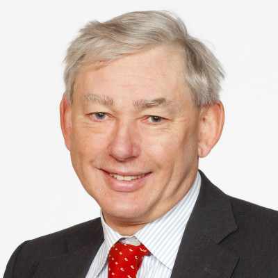 Olli Riikkala