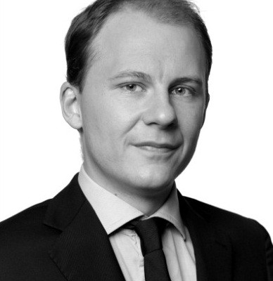 Suomi: Mitä tapahtui älylliselle rehellisyydelle?