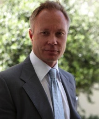 Teemu Lehtinen