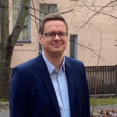 Voiko rahaliitto toimia ilman poliittista unionia?