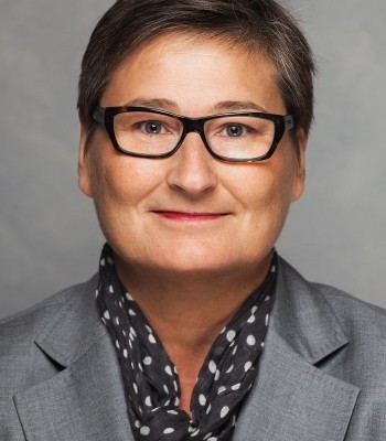 Tiina Helenius