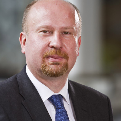 Pasi Kuoppamäki