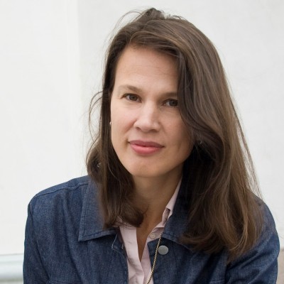 Elina Pylkkänen
