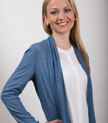 Hanna-Mari Manninen
