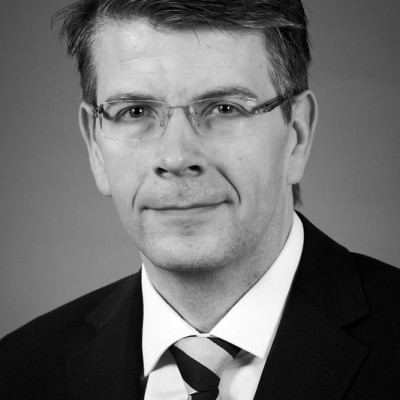 Mika Vaihekoski