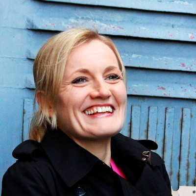 Elli Flén