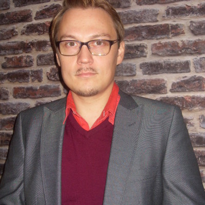 TTIP tulee – oletko valmis?