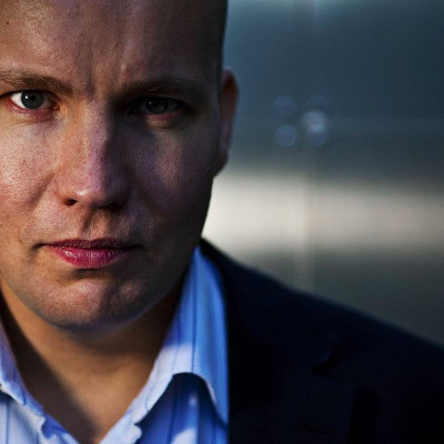 Pohjoismaista mallia ei ole