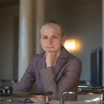 Kreikka-pokerissa kaivataan avoimia kortteja