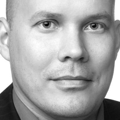 Suomi on tulehduksen tilassa