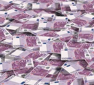 Pelastaisivatko julkiset investoinnit Suomen?