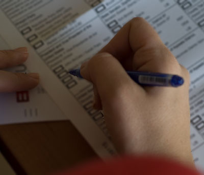 Uudistukset kelpaavat – ainakin jos ne kohdistuvat muihin