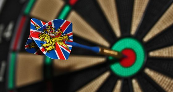 Mullistaako Brexit Euroopan?