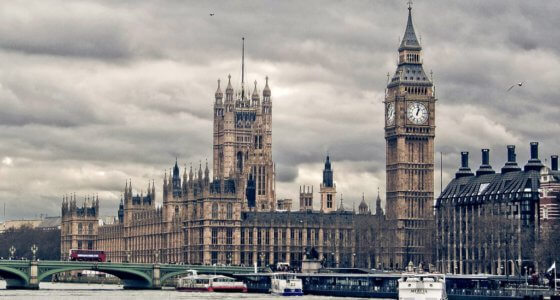 Liberaalit, demokratia ja Brexit