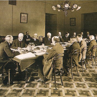 Hiljainen #allmalepanel-vallankumous