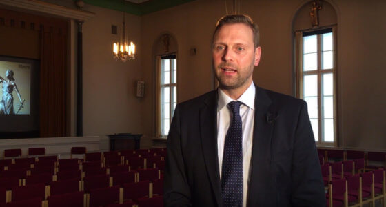 Liberatube – perustuslailliset kysymykset kirkkaammin esiin myös verotuksessa!