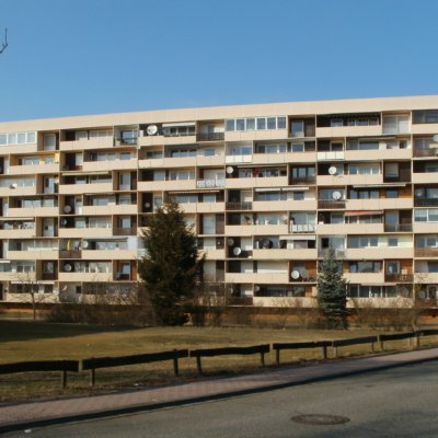 Asiantuntijavallasta valinnanvapauteen – case asunnottomien palvelut