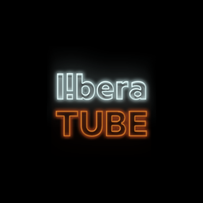 LiberaTube – Naisten vapaus Suomessa