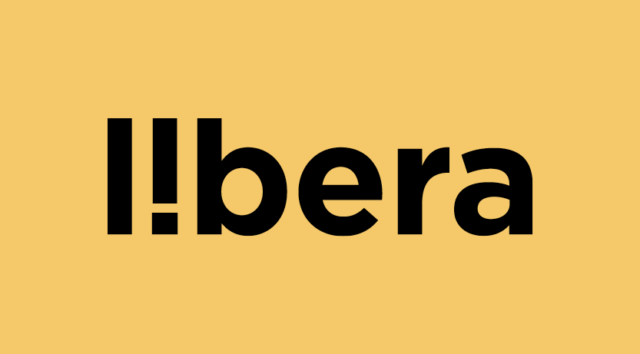 Aluepolitiikka ja aluetuet