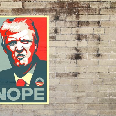 Suomen trumpilainen vasemmisto