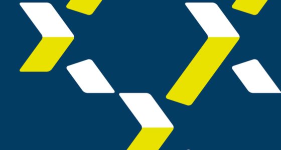 Paljon opittavaa – duaalimallista on  luovuttava
