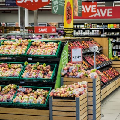 Jorvi ja muut Espoon uudet ruokakaupat viivästyvät vuodella – kaksi ruokakauppiasta jatkaa taistelua hallinto-oikeudessa