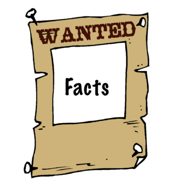 Professori Vaattovaaran alternative facts