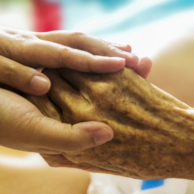 Vanhustenhuollon kriisi ei ole markkinatalouden syytä