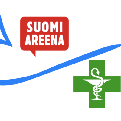 Apteekkikeskustelun käännekohta