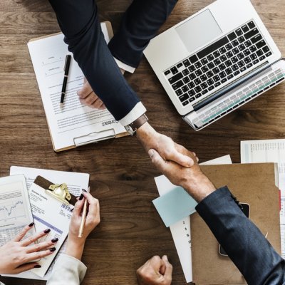 Yleissitovuus syrjii räikeästi järjestäytymättömiä yrityksiä