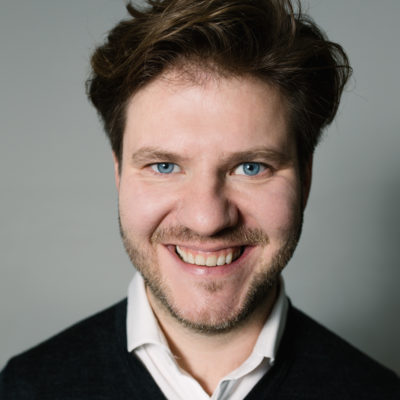 Pipinen Lasse