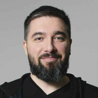 Sammallahti Tere