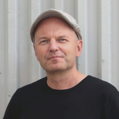 Kotro Arno