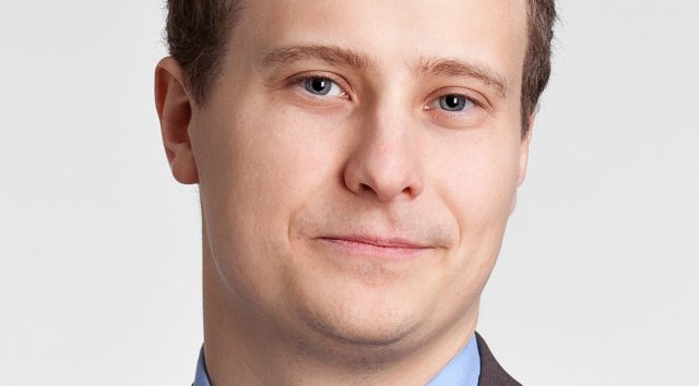 Kuinka Puumalan kunta pelasti taloutensa? – Vinkkejä kuntapäättäjille