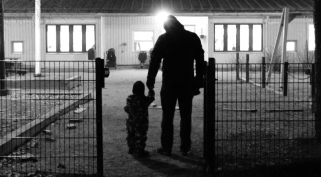 Hallituksen perhevapaauudistus ei paranna tasa-arvoa eikä perheiden asemaa
