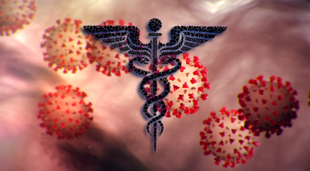 Tappoiko koronavirus markkinaliberalismin?