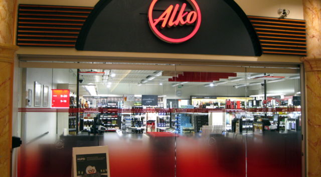 Alko – suuri sosiaalinen innovaatio? Järki ja toteuma haastavat ennusteen