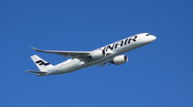 Finnair-pomon bonukset ja valtiosta omistajana