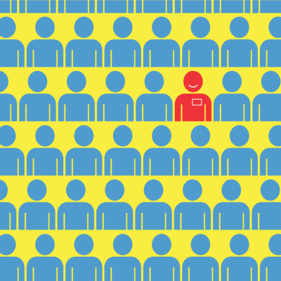 Hallituksen työllisyystoimet tai -toimettomuudet, osa V: Palkkatuen uudistus