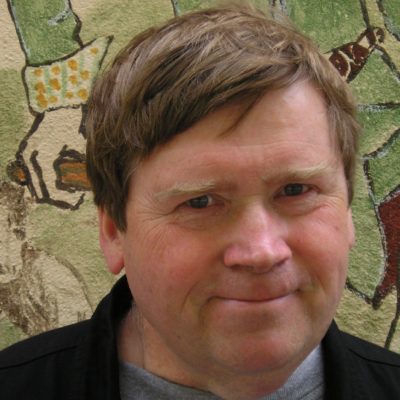 Kari Poikolainen