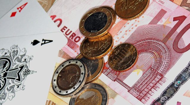 Velkaralli ja Veikkausleikkaukset