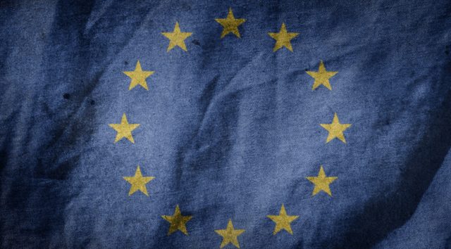 Liittovaltio olisi ainoa toimiva ratkaisu Euroopan unionille, mutta yhdellä ehdolla (1/2)