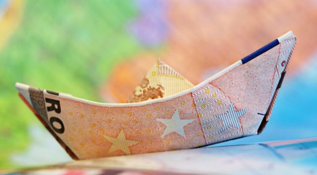 EU:n talouskurisääntöjen uudistamisen kanssa ei pidä kiirehtiä