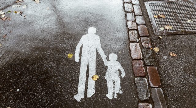 Markkinahäiriöiden purkaminen ei tarkoita sääntelystä luopumista