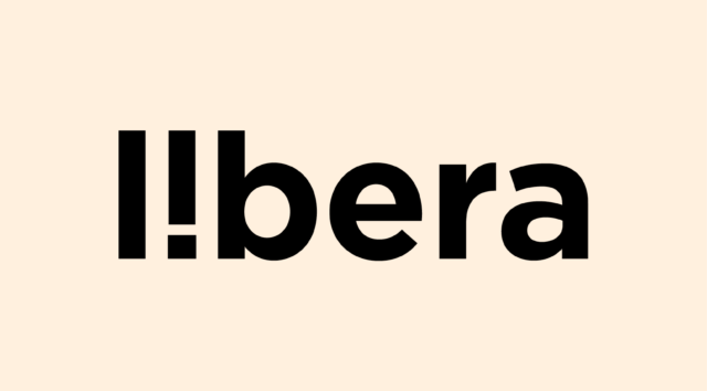 Haemme toiminnanjohtajaa Ajatuspaja Liberaan