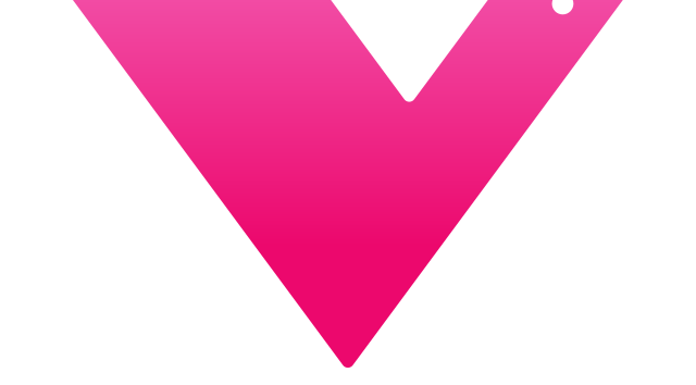 Vasemmistoliitto – Ei, ei, ei