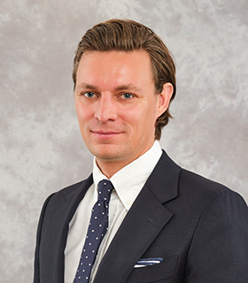 Toivanen Erik
