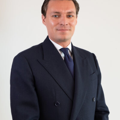 Toivanen Erik