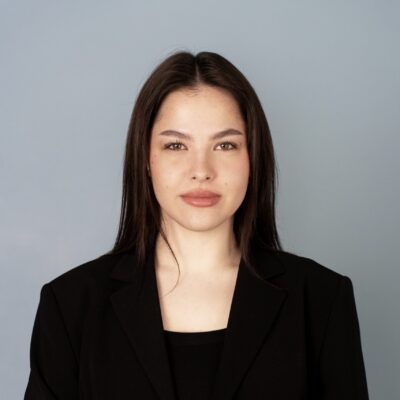 Kesäkoulu 2025 innosti yrittäjyyteen